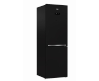 Beko CNK321EC0A - 1391747 - zdjęcie 1